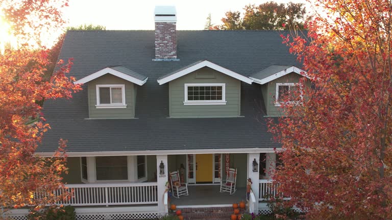 Best Asphalt Shingles Roofing  in Hollister, CA