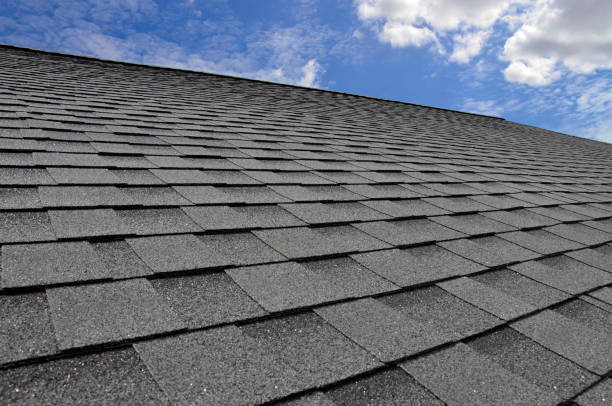  Hollister, CA Roofing Pros