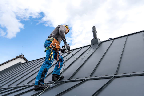 Best Tile Roofing Installation  in Hollister, CA